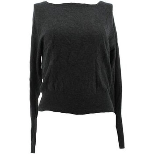 Pull Tara Jarmon Pull-over - Tara Jarmon - Modalova