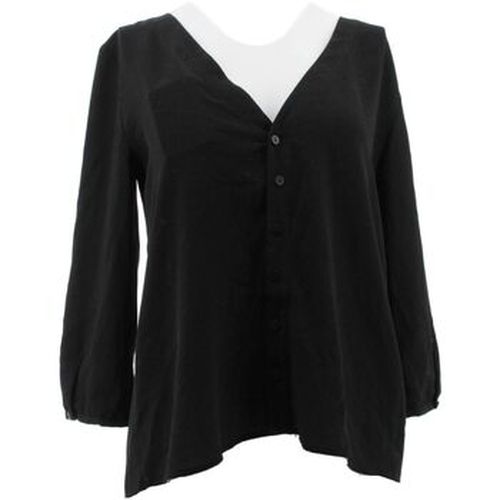 Blouses Bash Blouse - Bash - Modalova