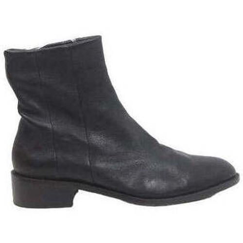 Boots Stouls Boots en cuir - Stouls - Modalova