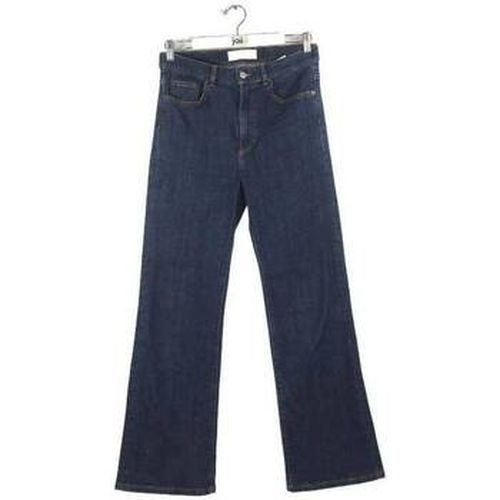 Jeans Jean bootcut en coton - Jeanerica - Modalova