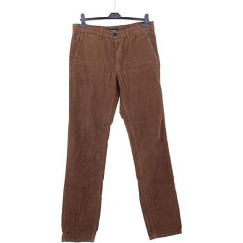 Pantalon Pantalon droit en coton - Balibaris - Modalova