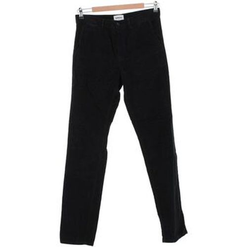 Pantalon Pantalon droit en coton - Balibaris - Modalova