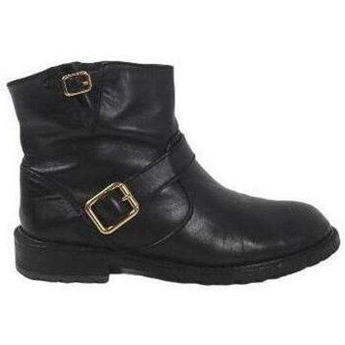 Boots Marc Jacobs Boots en cuir - Marc Jacobs - Modalova