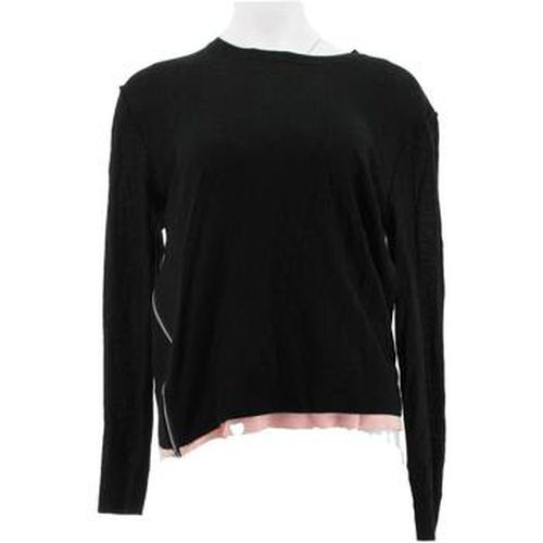 Pull Sonia Rykiel Pull en laine - Sonia Rykiel - Modalova