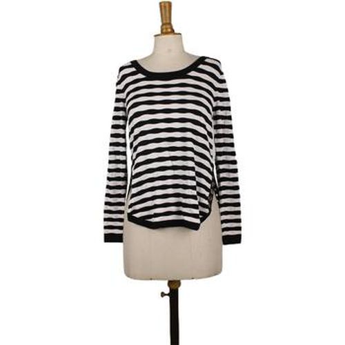 Debardeur Claudie Pierlot T-shirt - Claudie Pierlot - Modalova