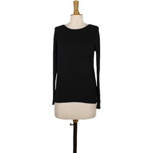 Pull Claudie Pierlot Pull en coton - Claudie Pierlot - Modalova