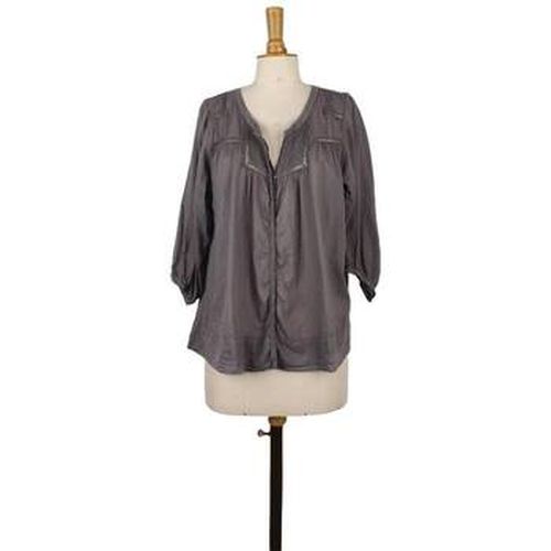 Blouses Maje Blouse en coton - Maje - Modalova