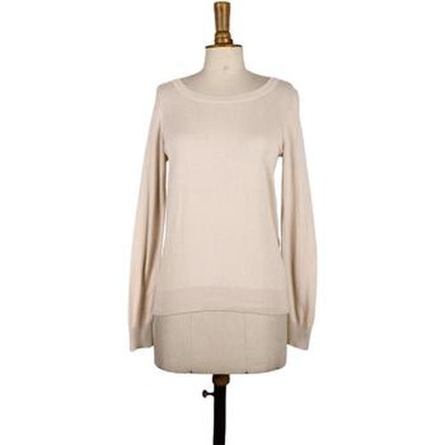 Pull Sandro Pull en soie - Sandro - Modalova