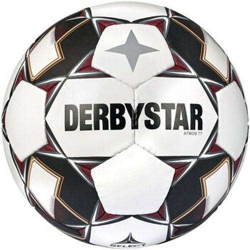 Accessoire sport Derby Star - Derby Star - Modalova