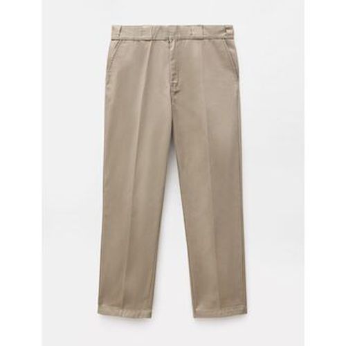 Pantalon ELIZAVILLE DK0A4XKB-KHK KHAKI - Dickies - Modalova