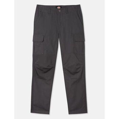 Pantalon MILLERVILLE DK0A4XDU-CH0 CHARCOAL GRAY - Dickies - Modalova