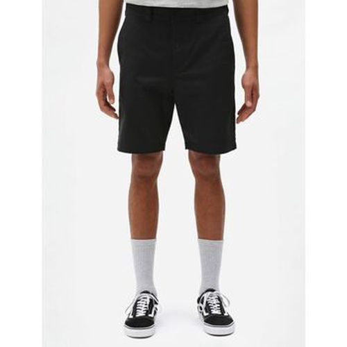 Short COBDEN DK0A4XES-BLK BLACK - Dickies - Modalova