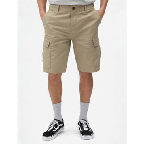 Short MILLERVILLE SHORT - DK0A4XED-KHK1 - KHAKI - Dickies - Modalova