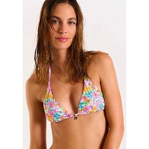 Maillots de bain RICO BERRYFIELDS - Banana Moon - Modalova