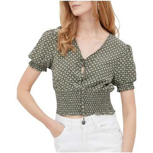 Blouses Pepe jeans - Pepe jeans - Modalova