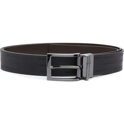 Ceinture fashion belt - Emporio Armani - Modalova