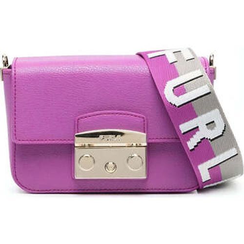 Sac Bandouliere metropolis mini crossbody - Furla - Modalova