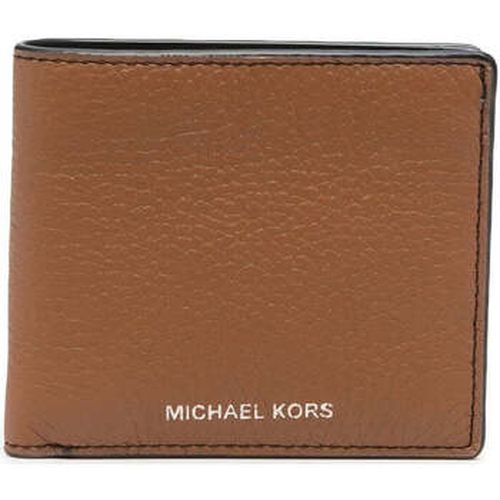 Portefeuille billfold wallet - MICHAEL Michael Kors - Modalova