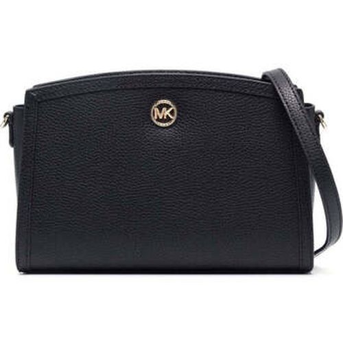 Sac Bandouliere lg ew crossbody - MICHAEL Michael Kors - Modalova