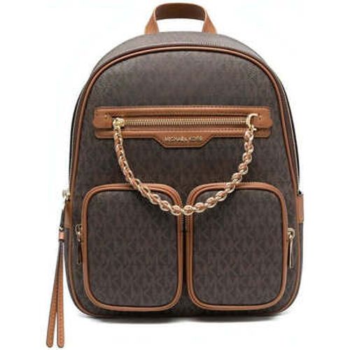 Sac a dos md backpack - MICHAEL Michael Kors - Modalova