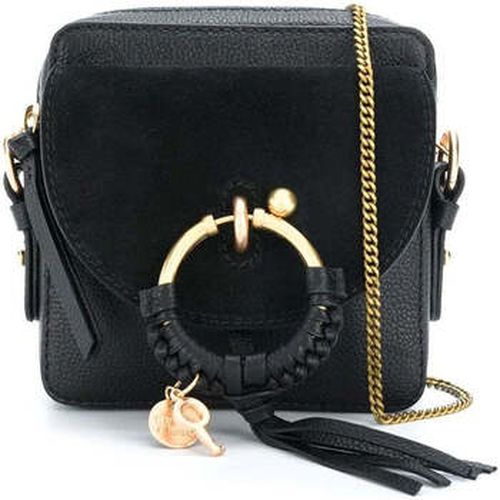 Sac Bandouliere joan mini crossbody - See by Chloé - Modalova