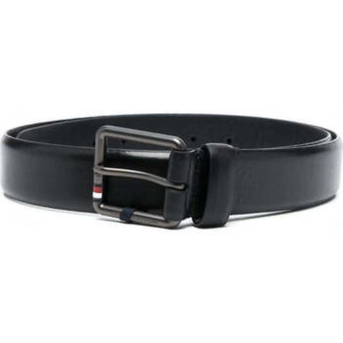 Ceinture casual 3.5 belts - Tommy Hilfiger - Modalova