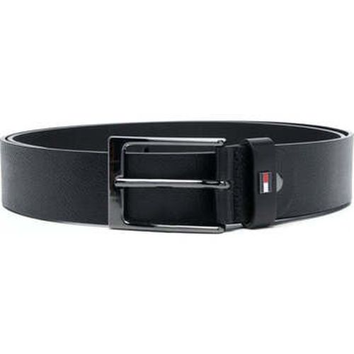 Ceinture layton adj belts - Tommy Hilfiger - Modalova