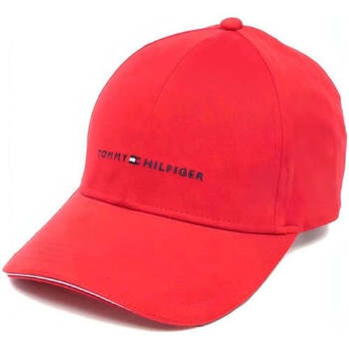 Casquette th corporate cap - Tommy Hilfiger - Modalova