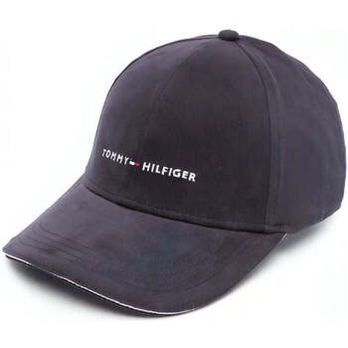 Casquette th corporate cap - Tommy Hilfiger - Modalova