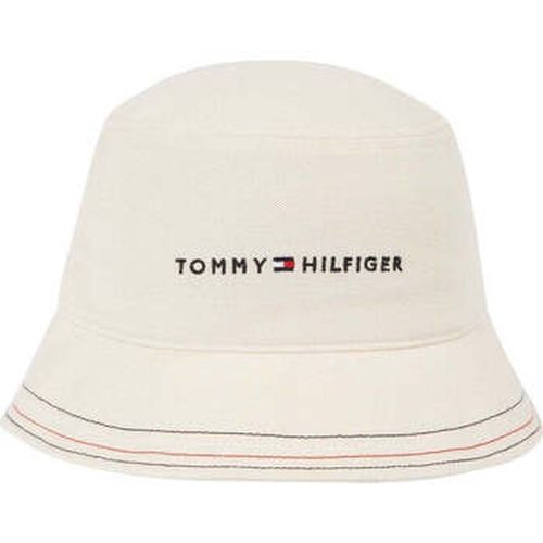 Chapeau skyline bucket cap - Tommy Hilfiger - Modalova