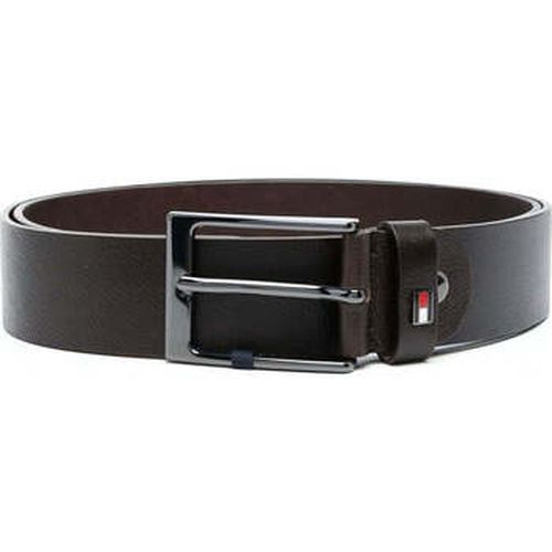 Ceinture layton adj belts - Tommy Hilfiger - Modalova