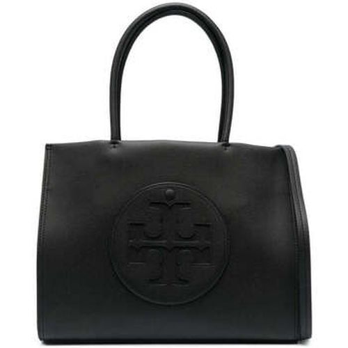 Cabas ella bio small tote - Tory Burch - Modalova