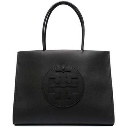 Cabas Tory Burch ella bio tote - Tory Burch - Modalova