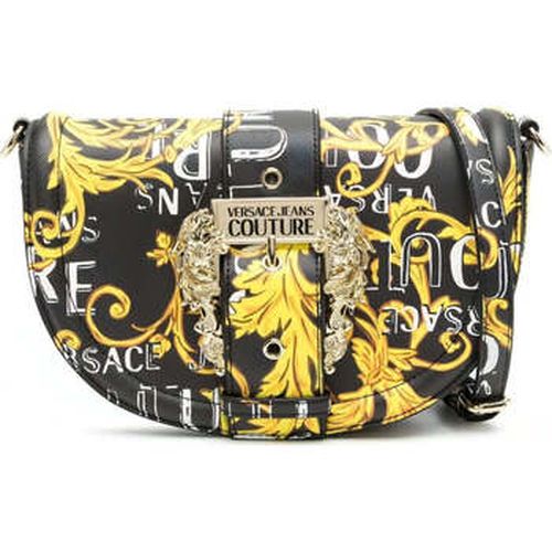 Sac à main couture handbag - Versace Jeans Couture - Modalova