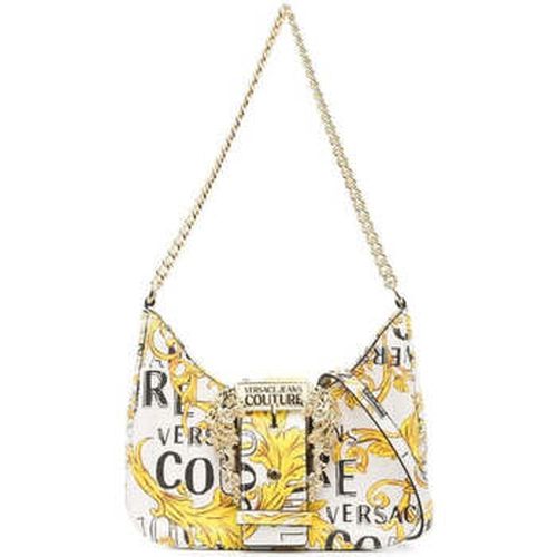 Sac à main couture handbag - Versace Jeans Couture - Modalova