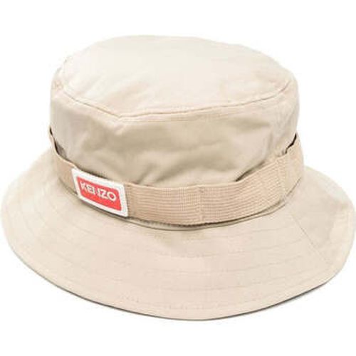 Chapeau casual bucket hat - Kenzo - Modalova