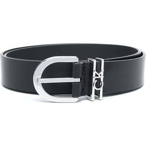 Ceinture must loop belt 30mm - Calvin Klein Jeans - Modalova