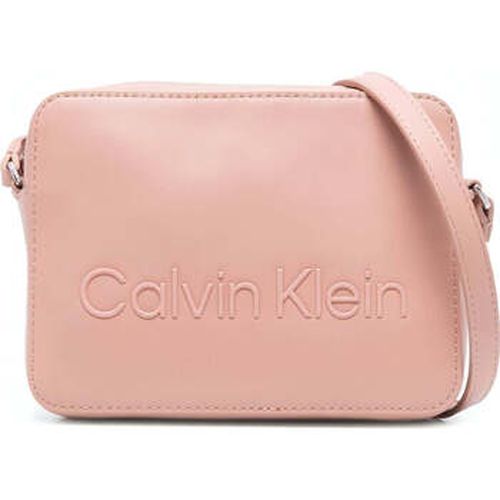 Sac a main set camera bag - Calvin Klein Jeans - Modalova