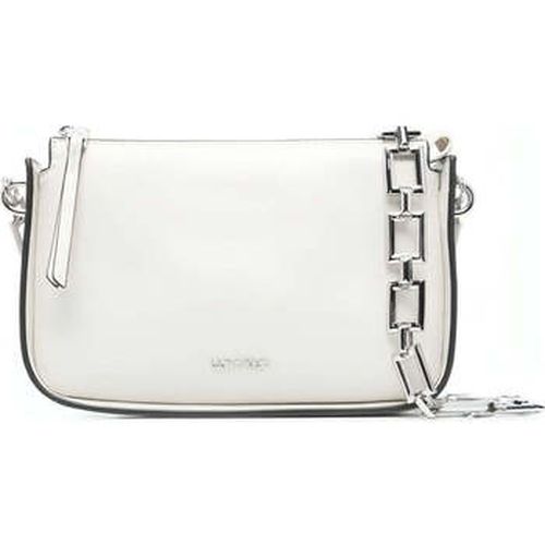 Pochette archival chain crossbody xs - Calvin Klein Jeans - Modalova