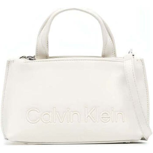 Cabas Calvin Klein Jeans set tote - Calvin Klein Jeans - Modalova