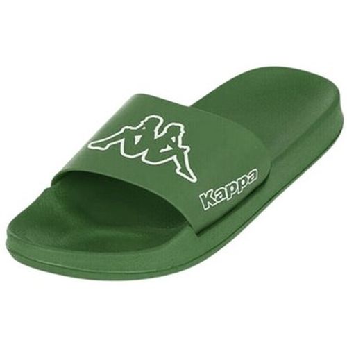 Tongs Kappa Krus - Kappa - Modalova