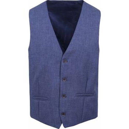 Veste Gilet Innocente Royal - Suitable - Modalova