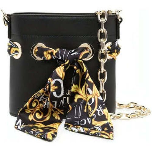 Sac à main thelma handbag - Versace Jeans Couture - Modalova