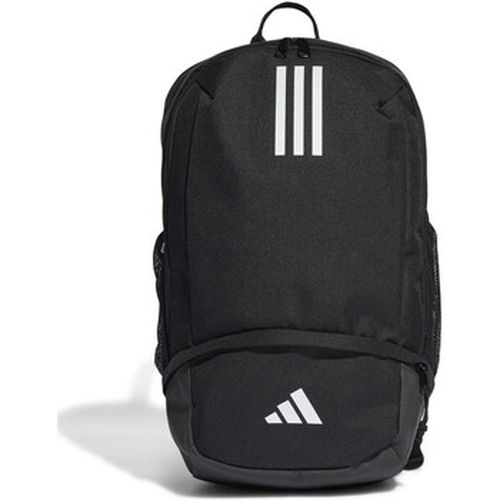 Sac de sport Tiro L Backpack - adidas - Modalova