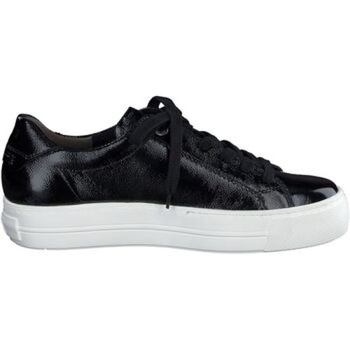 Baskets basses Paul Green Sneaker - Paul Green - Modalova