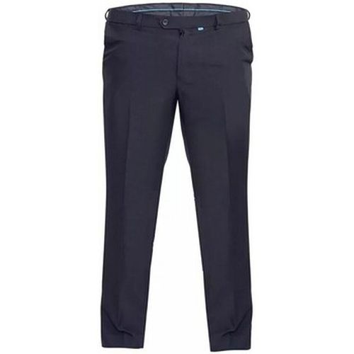 Pantalon Duke D555 Max - Duke - Modalova