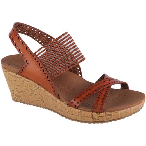 Sandales Beverlee - Boho Glow - Skechers - Modalova