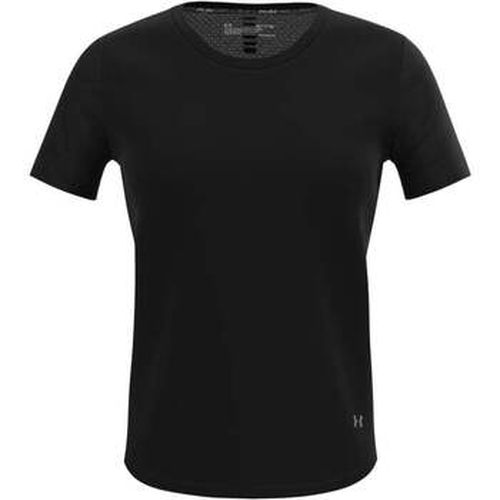 Chemise UA STREAKER JACQUARD TEE - Under Armour - Modalova