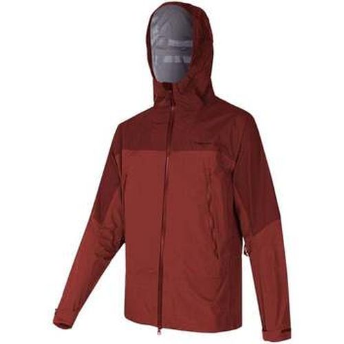 Veste Trango CHAQUETA LUNKHO - Trango - Modalova