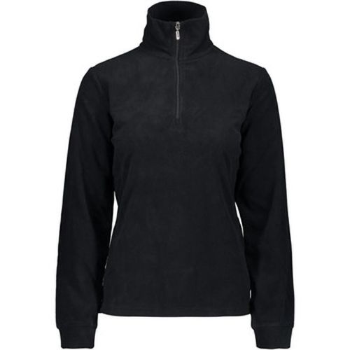 Polaire Cmp WOMAN SWEAT - Cmp - Modalova